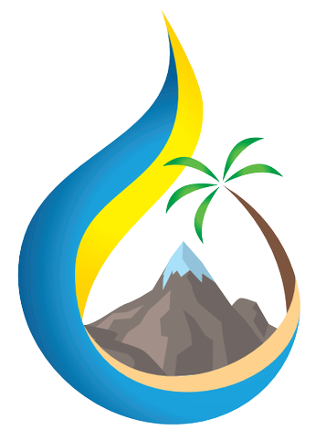 Logo résidence Palmyre