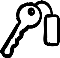 Indépendance