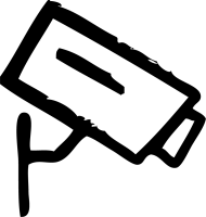résidence sécurisées