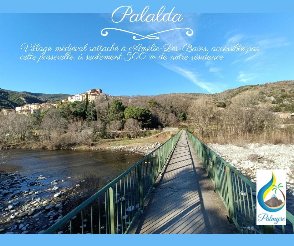 palalda