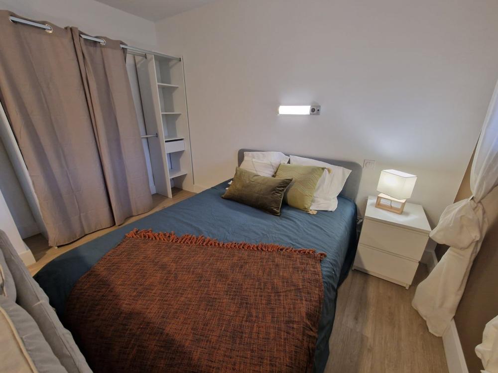 Logements pour seniors (2)