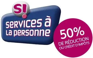 logo-SAP-50-1920w